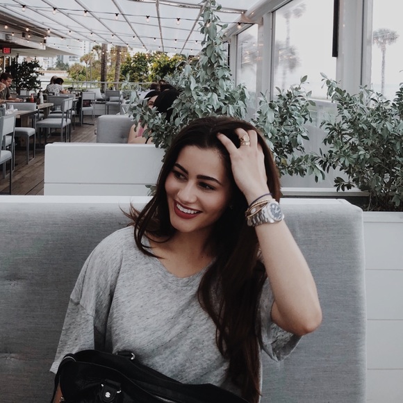 amandaclichy